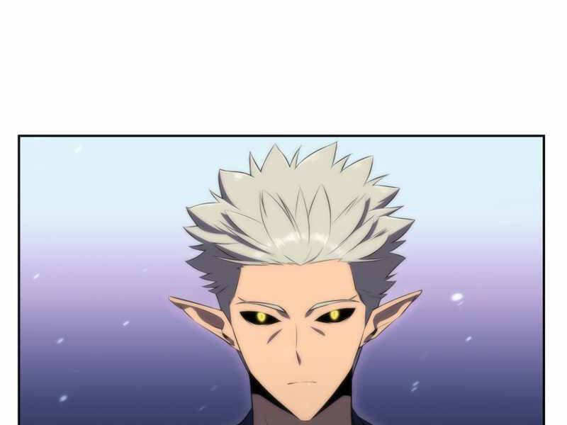 Kẻ Thách Đấu Chapter 31 - 150