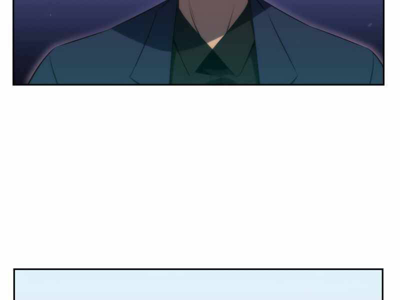 Kẻ Thách Đấu Chapter 31 - 151