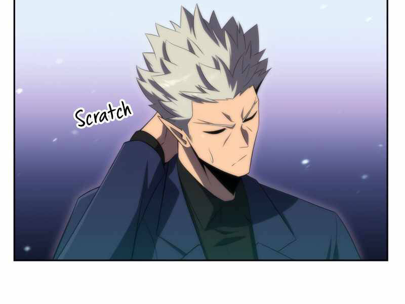 Kẻ Thách Đấu Chapter 31 - 152