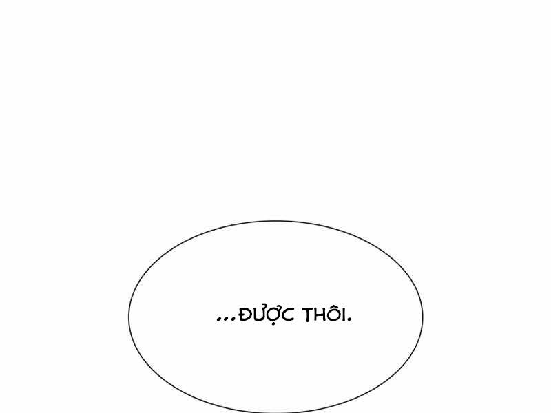 Kẻ Thách Đấu Chapter 31 - 153