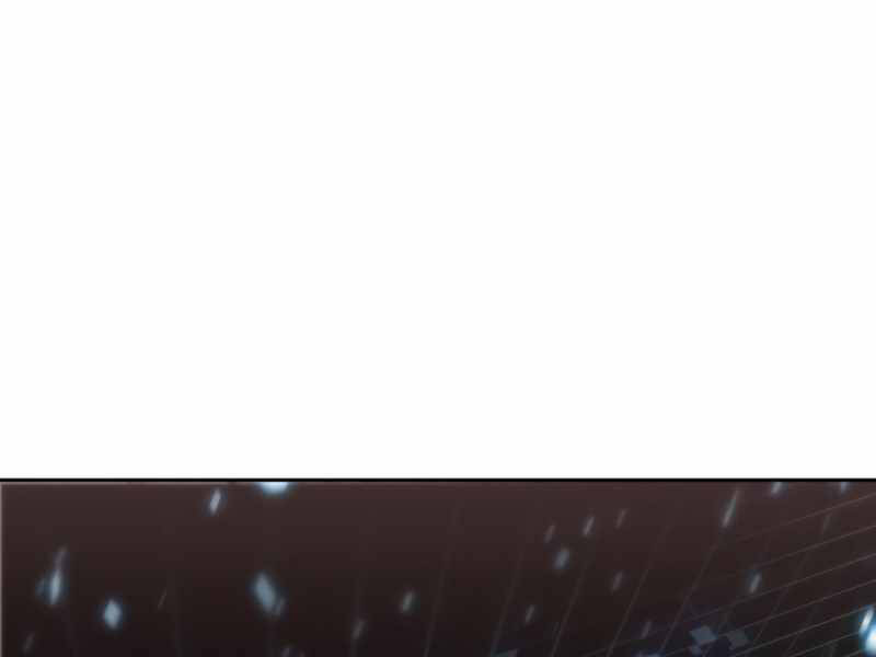 Kẻ Thách Đấu Chapter 31 - 156