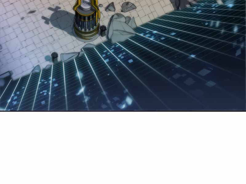 Kẻ Thách Đấu Chapter 31 - 158