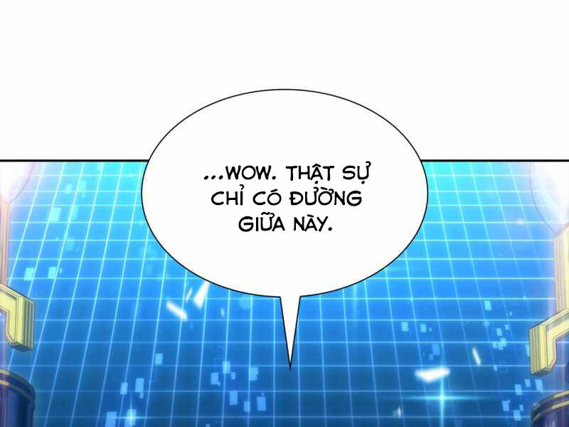 Kẻ Thách Đấu Chapter 31 - 159