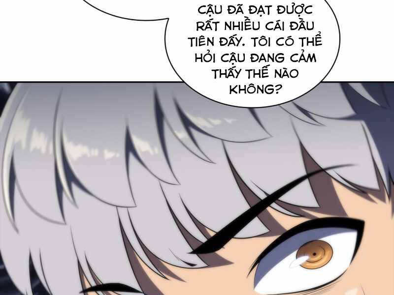 Kẻ Thách Đấu Chapter 31 - 17