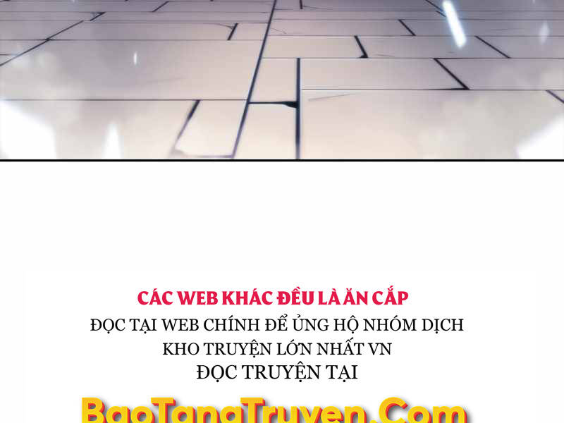 Kẻ Thách Đấu Chapter 31 - 161