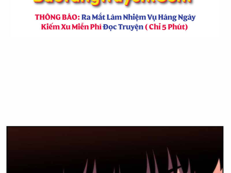 Kẻ Thách Đấu Chapter 31 - 162