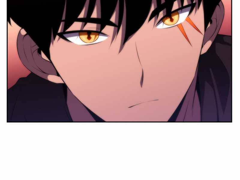 Kẻ Thách Đấu Chapter 31 - 163