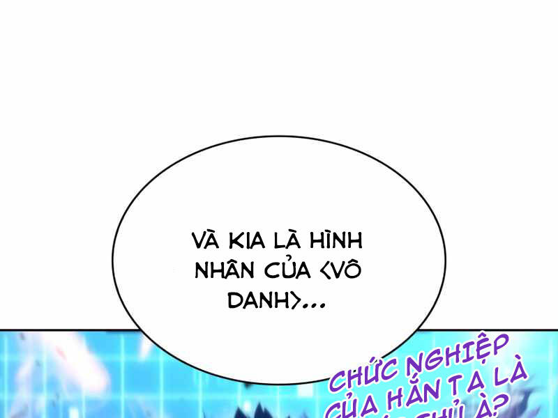 Kẻ Thách Đấu Chapter 31 - 164