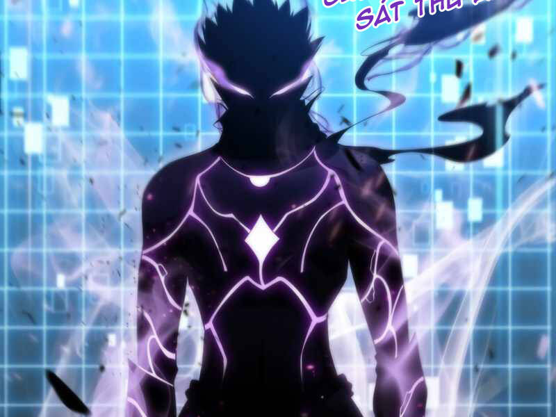 Kẻ Thách Đấu Chapter 31 - 165