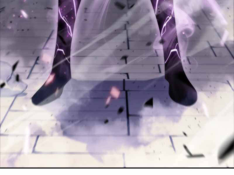 Kẻ Thách Đấu Chapter 31 - 167