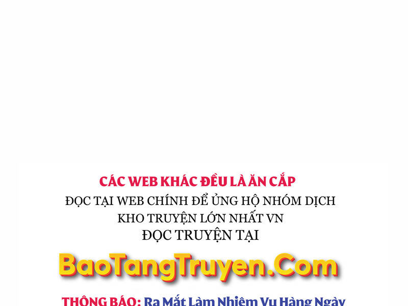 Kẻ Thách Đấu Chapter 31 - 168