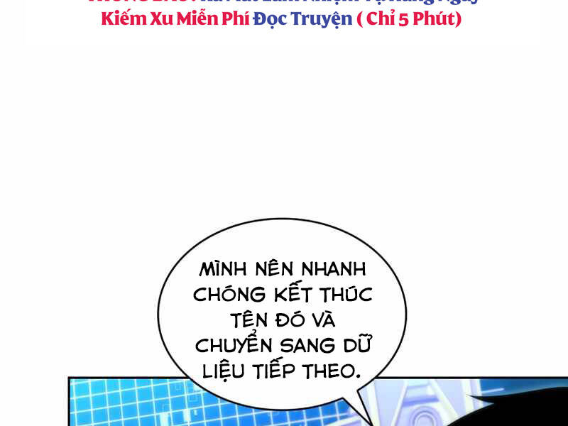 Kẻ Thách Đấu Chapter 31 - 169