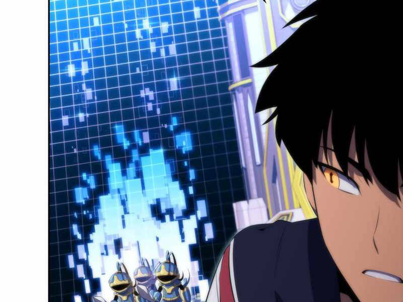 Kẻ Thách Đấu Chapter 31 - 170