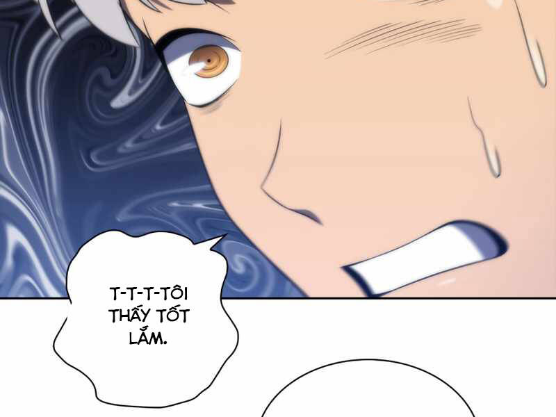 Kẻ Thách Đấu Chapter 31 - 18