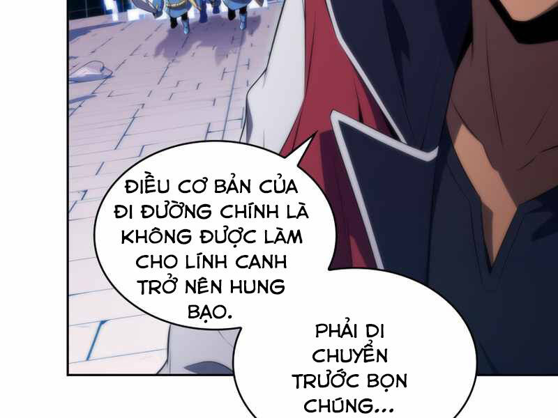Kẻ Thách Đấu Chapter 31 - 171