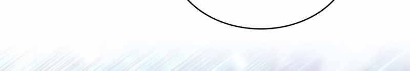 Kẻ Thách Đấu Chapter 31 - 172