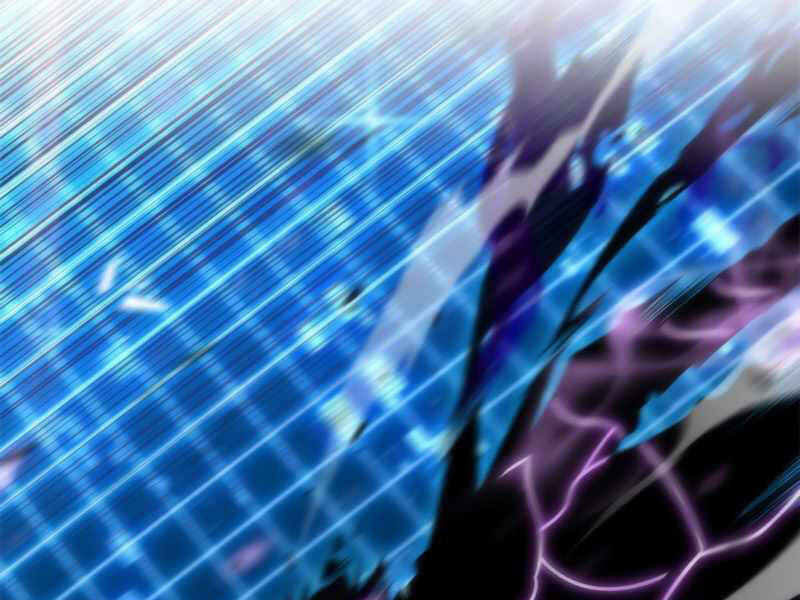 Kẻ Thách Đấu Chapter 31 - 173