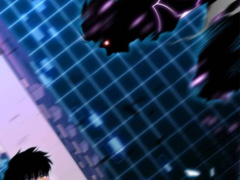 Kẻ Thách Đấu Chapter 31 - 174