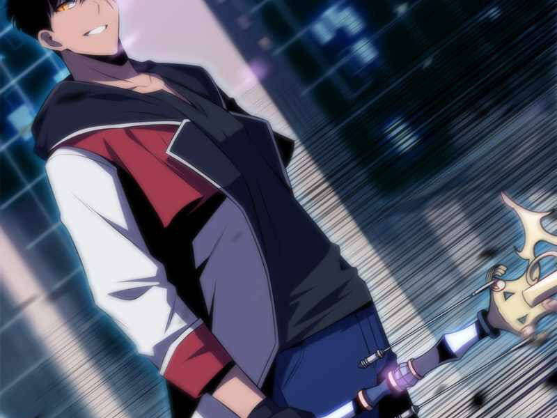 Kẻ Thách Đấu Chapter 31 - 175