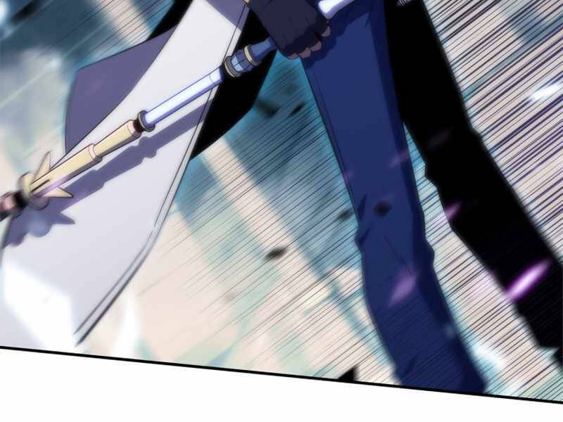 Kẻ Thách Đấu Chapter 31 - 176