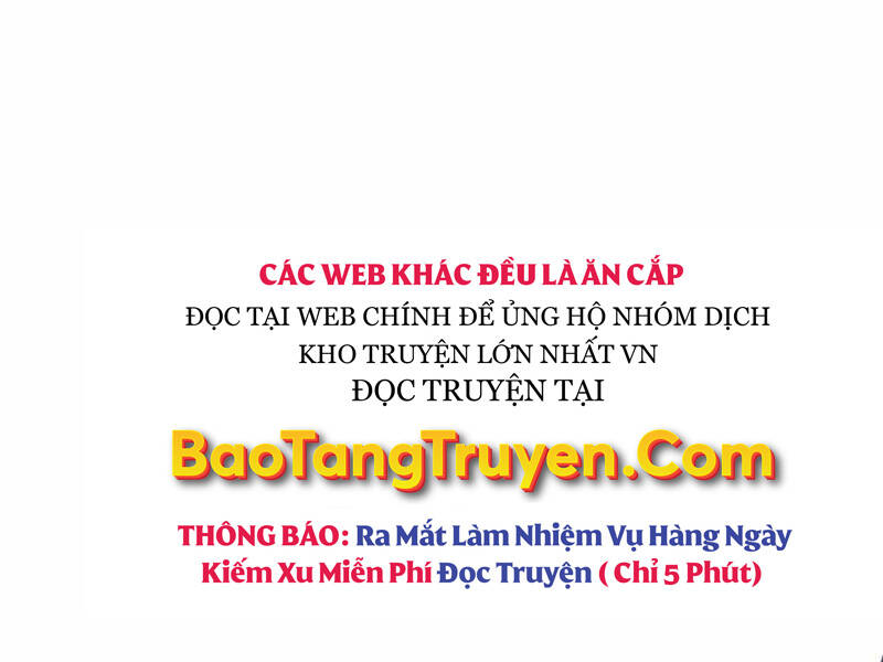 Kẻ Thách Đấu Chapter 31 - 177