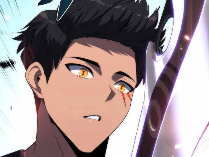 Kẻ Thách Đấu Chapter 31 - 179