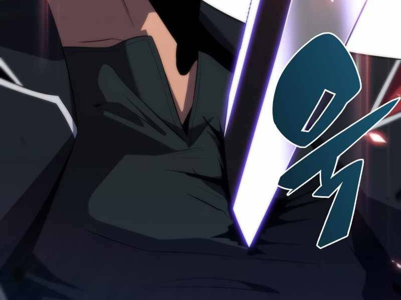 Kẻ Thách Đấu Chapter 31 - 180