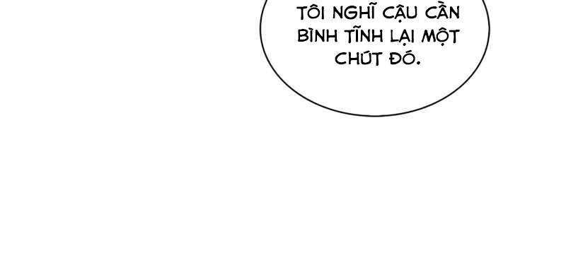 Kẻ Thách Đấu Chapter 31 - 19