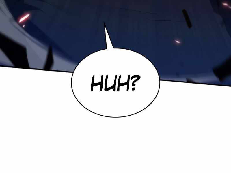 Kẻ Thách Đấu Chapter 31 - 181