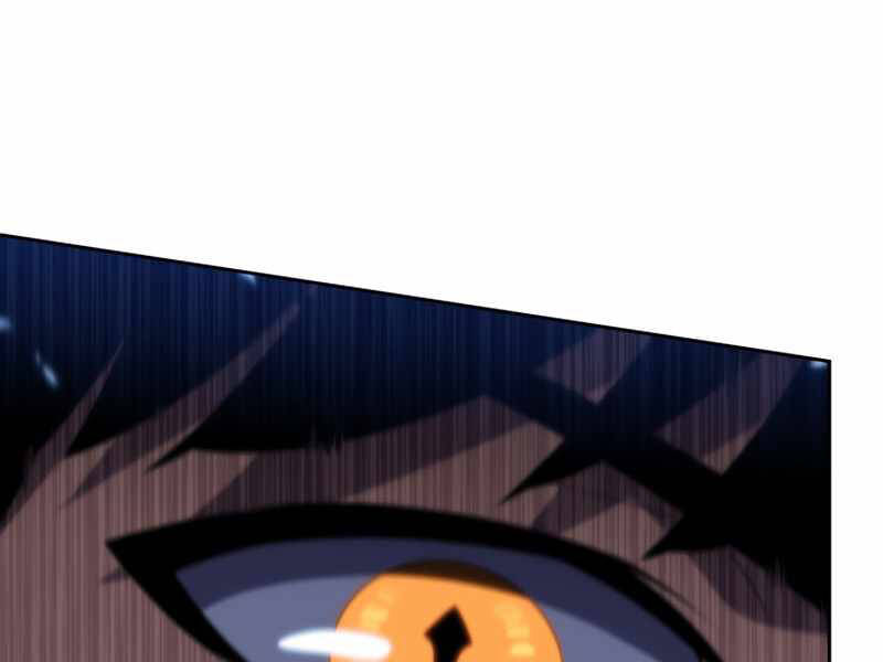 Kẻ Thách Đấu Chapter 31 - 182