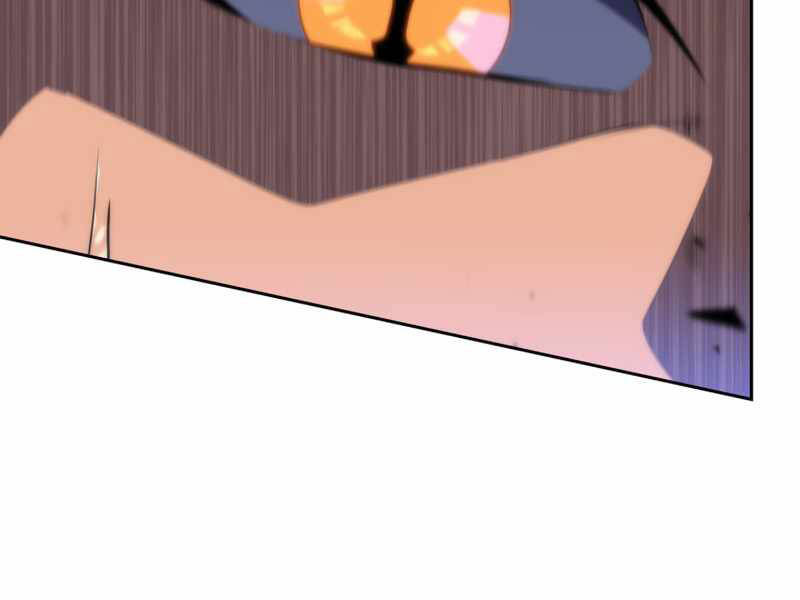 Kẻ Thách Đấu Chapter 31 - 183