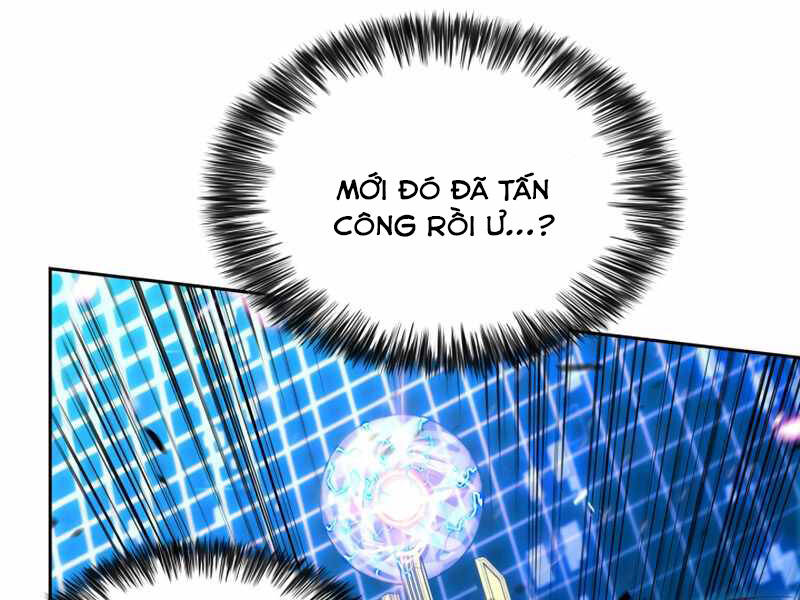 Kẻ Thách Đấu Chapter 31 - 184