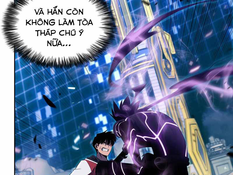 Kẻ Thách Đấu Chapter 31 - 185