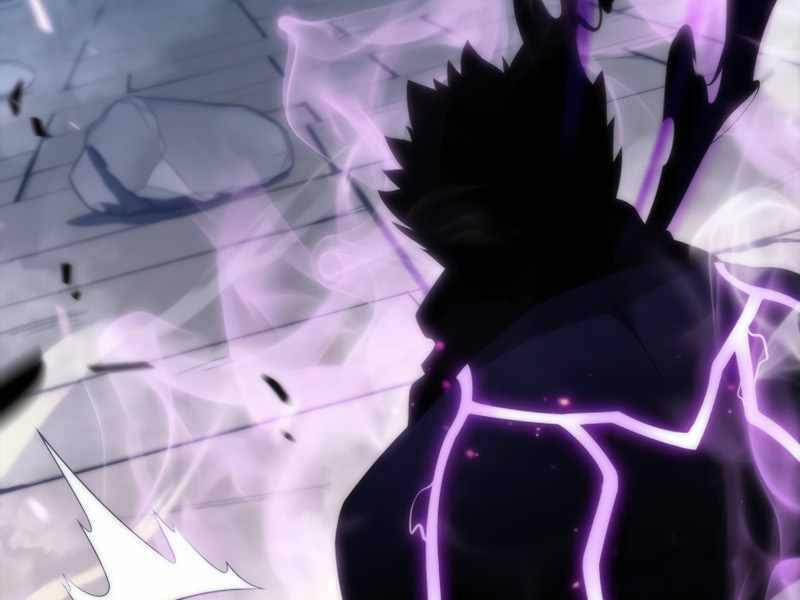 Kẻ Thách Đấu Chapter 31 - 189