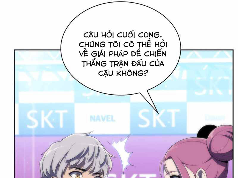 Kẻ Thách Đấu Chapter 31 - 20