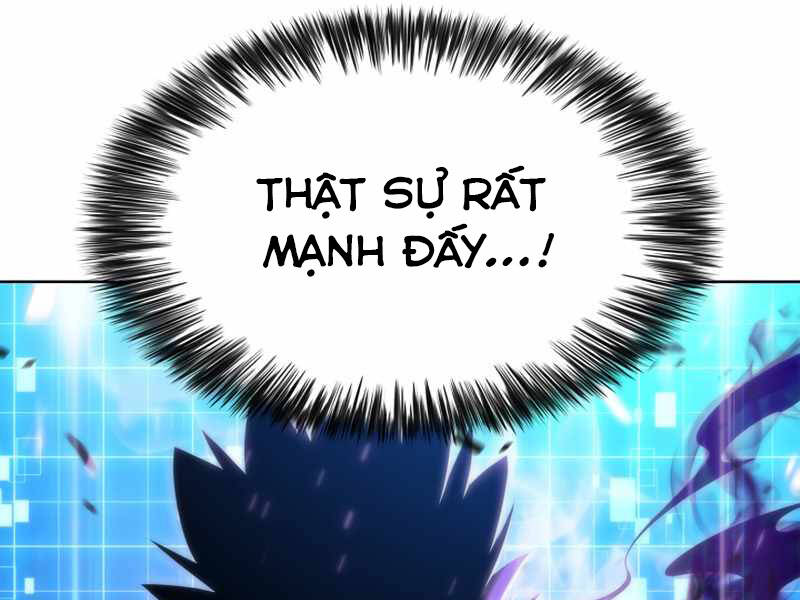Kẻ Thách Đấu Chapter 31 - 192