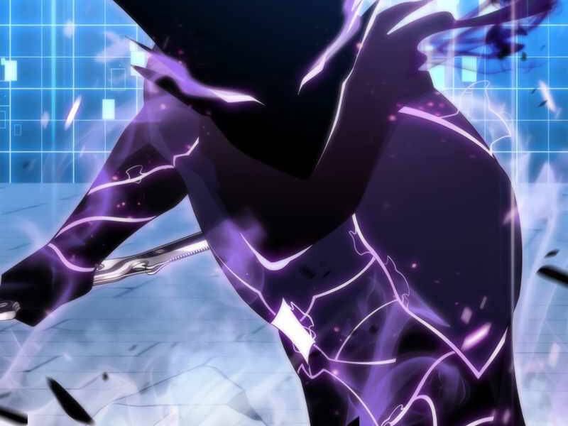 Kẻ Thách Đấu Chapter 31 - 193