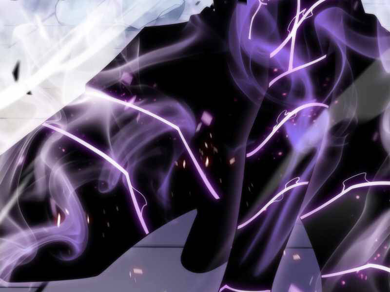 Kẻ Thách Đấu Chapter 31 - 194