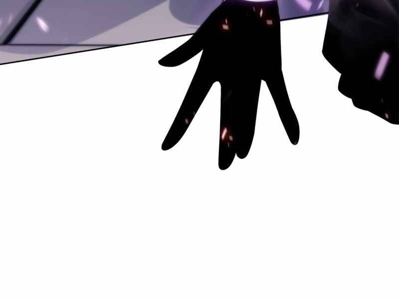 Kẻ Thách Đấu Chapter 31 - 195