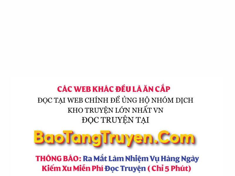 Kẻ Thách Đấu Chapter 31 - 196