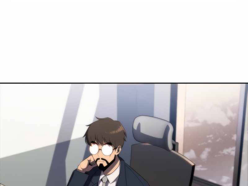 Kẻ Thách Đấu Chapter 31 - 197