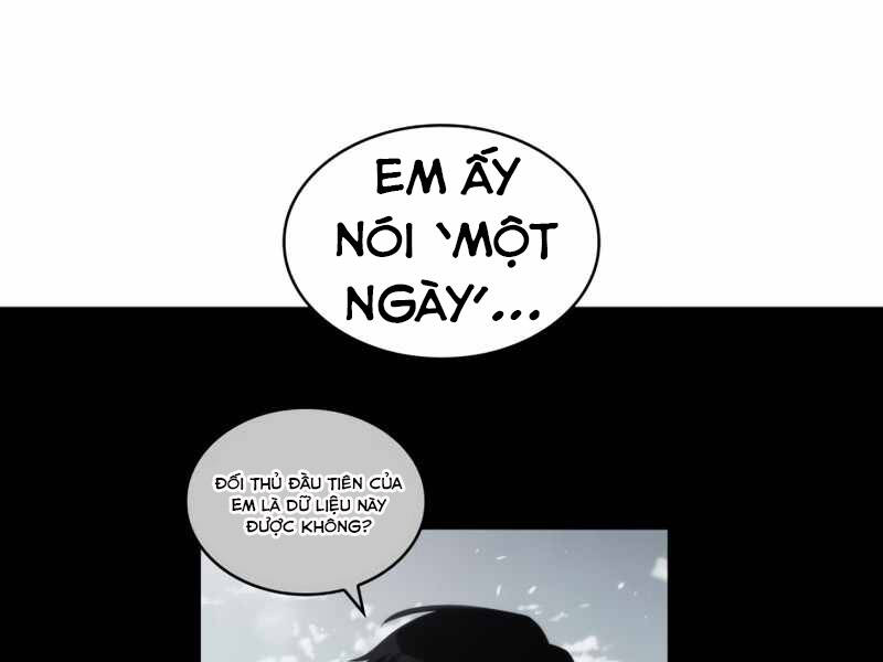 Kẻ Thách Đấu Chapter 31 - 199