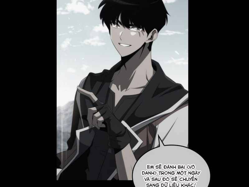 Kẻ Thách Đấu Chapter 31 - 200