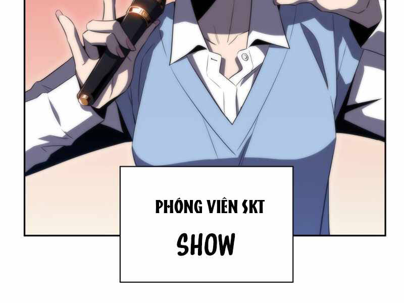 Kẻ Thách Đấu Chapter 31 - 3