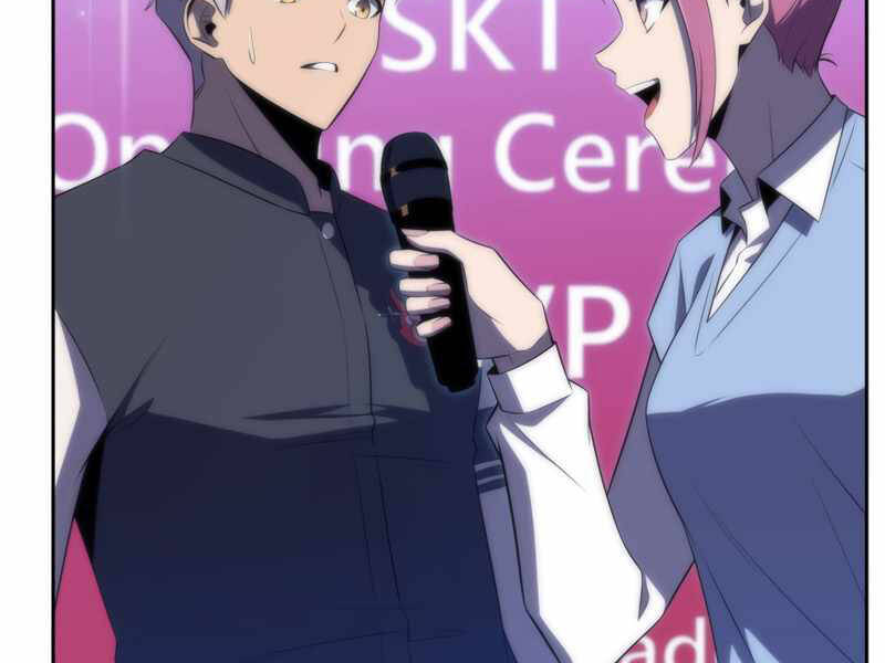 Kẻ Thách Đấu Chapter 31 - 21