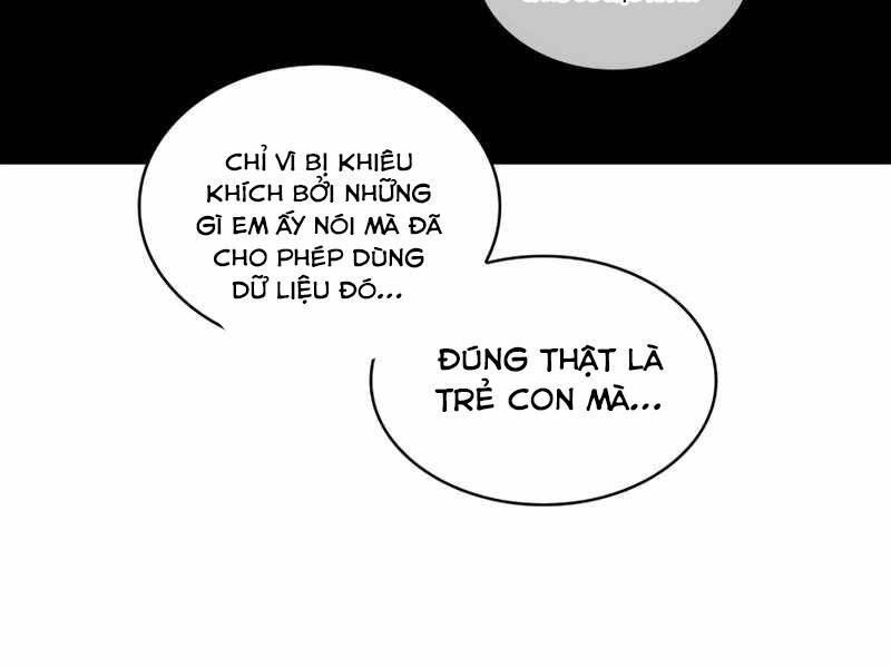 Kẻ Thách Đấu Chapter 31 - 201