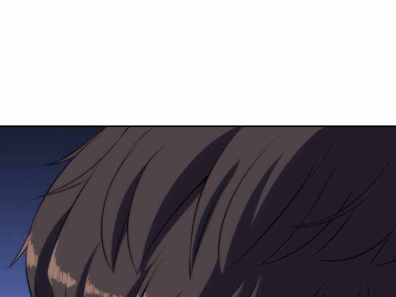 Kẻ Thách Đấu Chapter 31 - 202