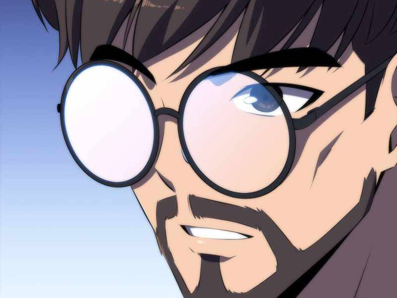 Kẻ Thách Đấu Chapter 31 - 203