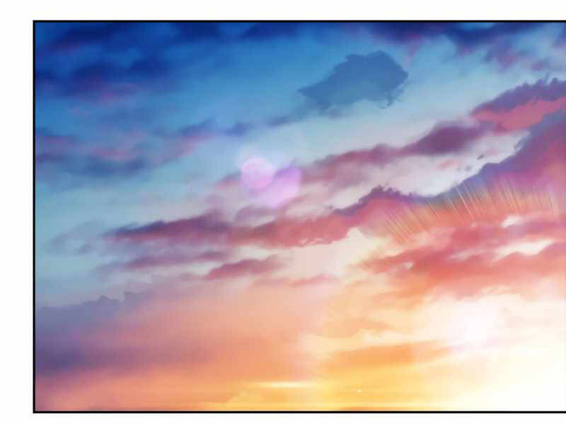 Kẻ Thách Đấu Chapter 31 - 206