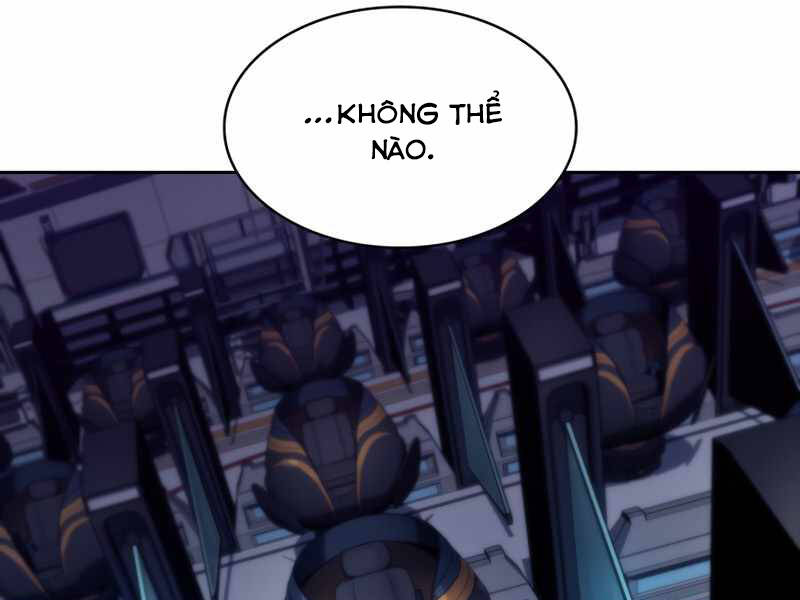 Kẻ Thách Đấu Chapter 31 - 210